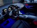 Mercedes-Benz EQC 400 4MATIC 80KW AMG-LINE PANORAMA-SCHUIFDAK 360" CAMER Zwart - thumbnail 43