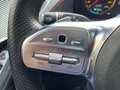 Mercedes-Benz EQC 400 4MATIC 80KW AMG-LINE PANORAMA-SCHUIFDAK 360" CAMER Zwart - thumbnail 32