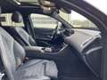 Mercedes-Benz EQC 400 4MATIC 80KW AMG-LINE PANORAMA-SCHUIFDAK 360" CAMER Zwart - thumbnail 15