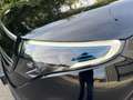 Mercedes-Benz EQC 400 4MATIC 80KW AMG-LINE PANORAMA-SCHUIFDAK 360" CAMER Zwart - thumbnail 24