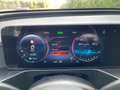 Mercedes-Benz EQC 400 4MATIC 80KW AMG-LINE PANORAMA-SCHUIFDAK 360" CAMER Zwart - thumbnail 34