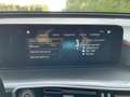 Mercedes-Benz EQC 400 4MATIC 80KW AMG-LINE PANORAMA-SCHUIFDAK 360" CAMER Zwart - thumbnail 30