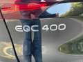 Mercedes-Benz EQC 400 4MATIC 80KW AMG-LINE PANORAMA-SCHUIFDAK 360" CAMER Zwart - thumbnail 20