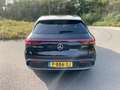 Mercedes-Benz EQC 400 4MATIC 80KW AMG-LINE PANORAMA-SCHUIFDAK 360" CAMER Zwart - thumbnail 7
