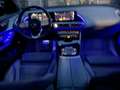 Mercedes-Benz EQC 400 4MATIC 80KW AMG-LINE PANORAMA-SCHUIFDAK 360" CAMER Schwarz - thumbnail 44