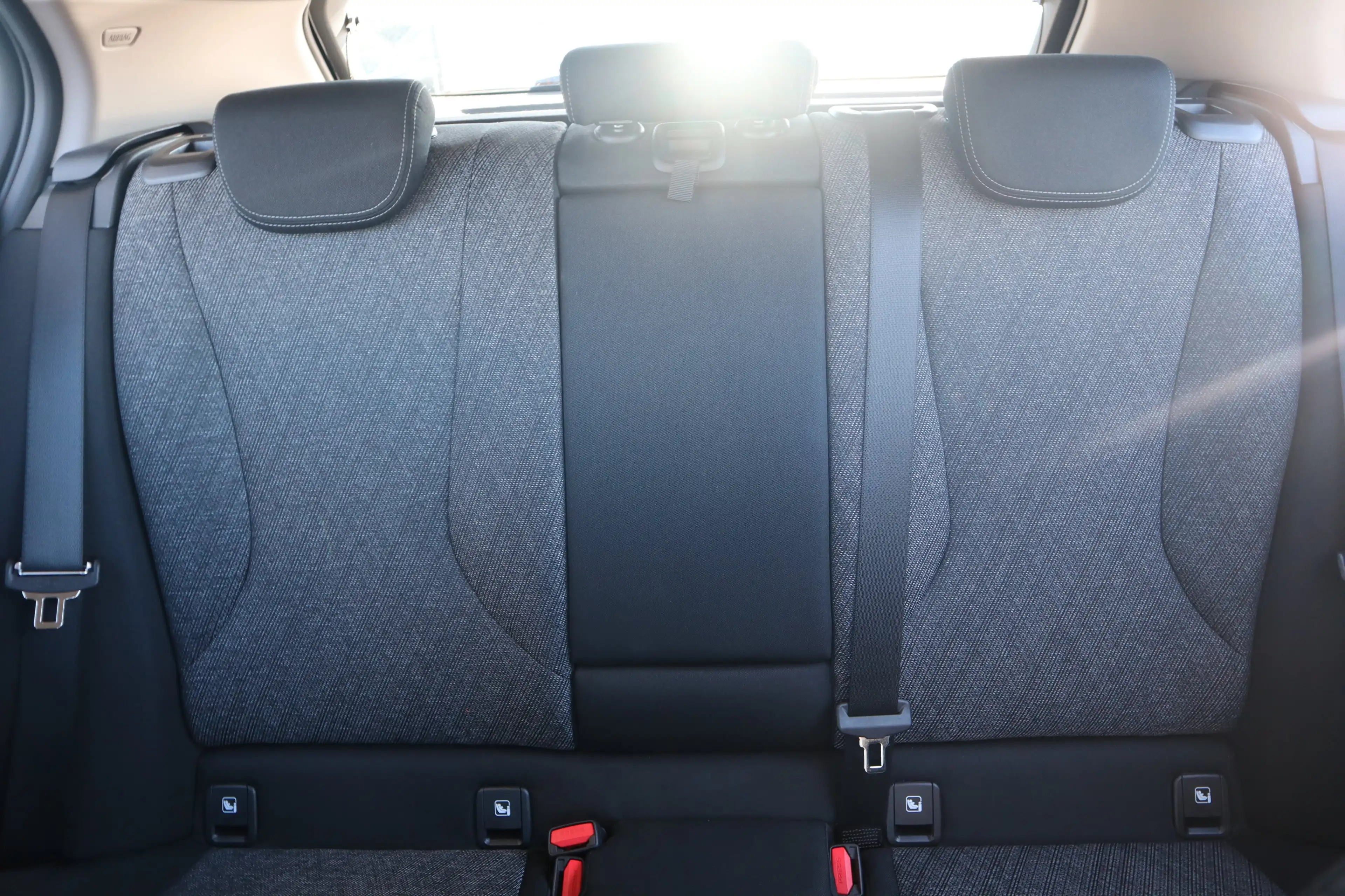 BMW 120 Hatch Head-Up/DAB/LED/Memory/Lhz — photo 12