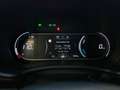 Kia Soul e-Soul Inspiration 64 kWh|CarPlay|Kamera Schwarz - thumbnail 7