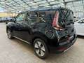 Kia Soul e-Soul Inspiration 64 kWh|CarPlay|Kamera Schwarz - thumbnail 4