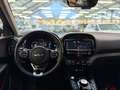 Kia Soul e-Soul Inspiration 64 kWh|CarPlay|Kamera Schwarz - thumbnail 11
