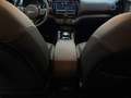 Kia Soul e-Soul Inspiration 64 kWh|CarPlay|Kamera Schwarz - thumbnail 14