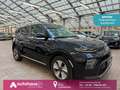 Kia Soul e-Soul Inspiration 64 kWh|CarPlay|Kamera Schwarz - thumbnail 1