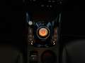 Kia Soul e-Soul Inspiration 64 kWh|CarPlay|Kamera Schwarz - thumbnail 13