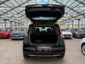 Kia Soul e-Soul Inspiration 64 kWh|CarPlay|Kamera Schwarz - thumbnail 6