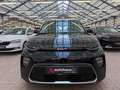 Kia Soul e-Soul Inspiration 64 kWh|CarPlay|Kamera Schwarz - thumbnail 2