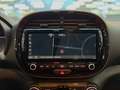 Kia Soul e-Soul Inspiration 64 kWh|CarPlay|Kamera Schwarz - thumbnail 12
