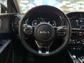 Kia Soul e-Soul Inspiration 64 kWh|CarPlay|Kamera Schwarz - thumbnail 10