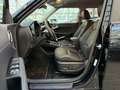 Kia Soul e-Soul Inspiration 64 kWh|CarPlay|Kamera Schwarz - thumbnail 8