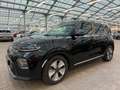 Kia Soul e-Soul Inspiration 64 kWh|CarPlay|Kamera Schwarz - thumbnail 3