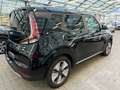 Kia Soul e-Soul Inspiration 64 kWh|CarPlay|Kamera Schwarz - thumbnail 5