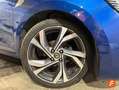 Renault Clio TCe Intens 74kW Azul - thumbnail 20