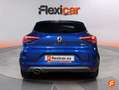 Renault Clio TCe Intens 74kW Azul - thumbnail 7