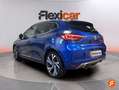 Renault Clio TCe Intens 74kW Azul - thumbnail 5