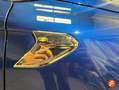 Renault Clio TCe Intens 74kW Azul - thumbnail 21