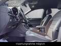 SEAT Tarraco Xcellence 4Drive/2.HAND/7-SITZER/DSG/CAM Argintiu - thumbnail 15