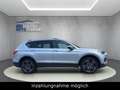 SEAT Tarraco Xcellence 4Drive/2.HAND/7-SITZER/DSG/CAM Argintiu - thumbnail 5