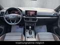 SEAT Tarraco Xcellence 4Drive/2.HAND/7-SITZER/DSG/CAM Argintiu - thumbnail 11