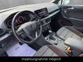 SEAT Tarraco Xcellence 4Drive/2.HAND/7-SITZER/DSG/CAM Argintiu - thumbnail 13