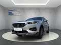 SEAT Tarraco Xcellence 4Drive/2.HAND/7-SITZER/DSG/CAM Argintiu - thumbnail 1