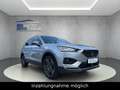 SEAT Tarraco Xcellence 4Drive/2.HAND/7-SITZER/DSG/CAM Argintiu - thumbnail 4
