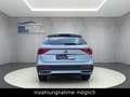 SEAT Tarraco Xcellence 4Drive/2.HAND/7-SITZER/DSG/CAM Argintiu - thumbnail 7