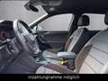 SEAT Tarraco Xcellence 4Drive/2.HAND/7-SITZER/DSG/CAM Argintiu - thumbnail 14