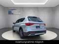 SEAT Tarraco Xcellence 4Drive/2.HAND/7-SITZER/DSG/CAM Argintiu - thumbnail 8