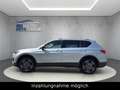 SEAT Tarraco Xcellence 4Drive/2.HAND/7-SITZER/DSG/CAM Argintiu - thumbnail 9