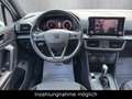SEAT Tarraco Xcellence 4Drive/2.HAND/7-SITZER/DSG/CAM Argintiu - thumbnail 12
