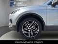 SEAT Tarraco Xcellence 4Drive/2.HAND/7-SITZER/DSG/CAM Argintiu - thumbnail 10