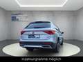 SEAT Tarraco Xcellence 4Drive/2.HAND/7-SITZER/DSG/CAM Argintiu - thumbnail 6