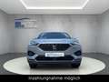 SEAT Tarraco Xcellence 4Drive/2.HAND/7-SITZER/DSG/CAM Argintiu - thumbnail 3