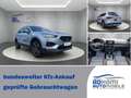 SEAT Tarraco Xcellence 4Drive/2.HAND/7-SITZER/DSG/CAM Argintiu - thumbnail 2