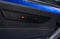 BMW M550 5-serie M550i xDrive High Executive Zwart - thumbnail 18