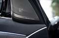 BMW M550 5-serie M550i xDrive High Executive Negro - thumbnail 16
