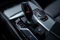 BMW M550 5-serie M550i xDrive High Executive Negro - thumbnail 33