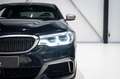 BMW M550 5-serie M550i xDrive High Executive Czarny - thumbnail 13