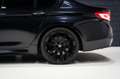 BMW M550 5-serie M550i xDrive High Executive Black - thumbnail 8