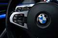 BMW M550 5-serie M550i xDrive High Executive Negro - thumbnail 22