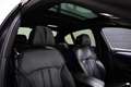 BMW M550 5-serie M550i xDrive High Executive Zwart - thumbnail 36