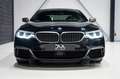 BMW M550 5-serie M550i xDrive High Executive Noir - thumbnail 5